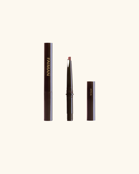 REFIL LAPISEIRA LABIAL AREIA