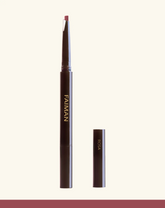 LAPISEIRA LABIAL ROSA