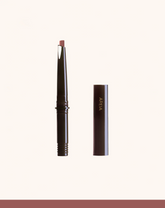 REFIL LAPISEIRA LABIAL AREIA