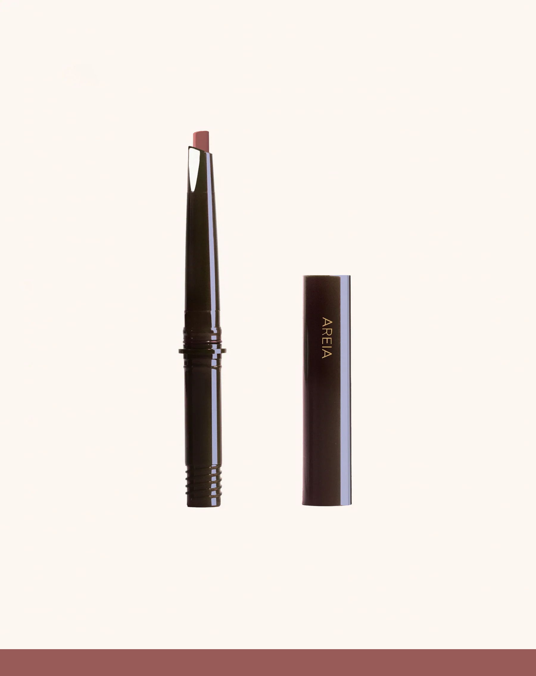 REFIL LAPISEIRA LABIAL AREIA